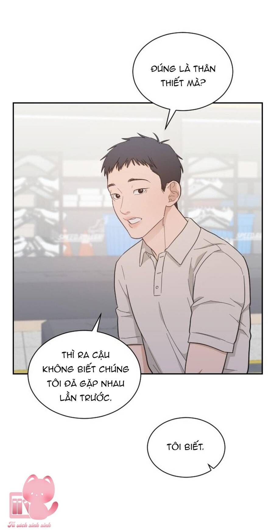 page_53