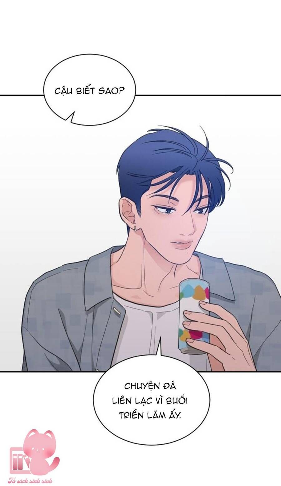 page_54