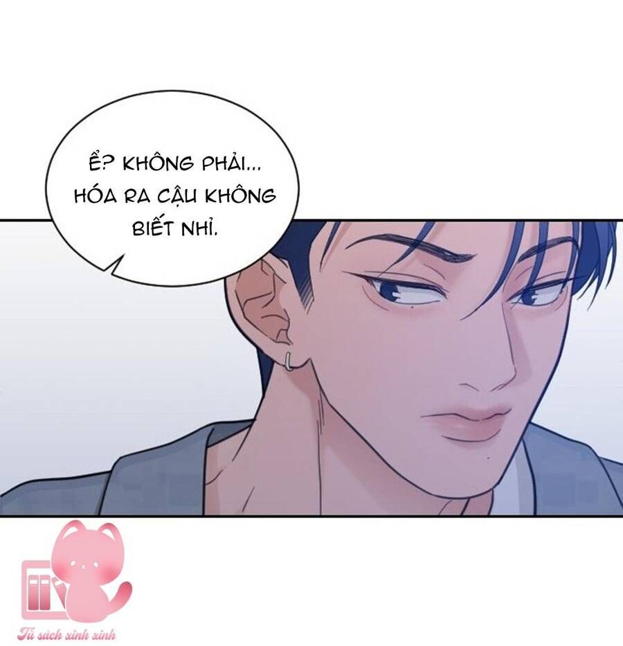 page_55