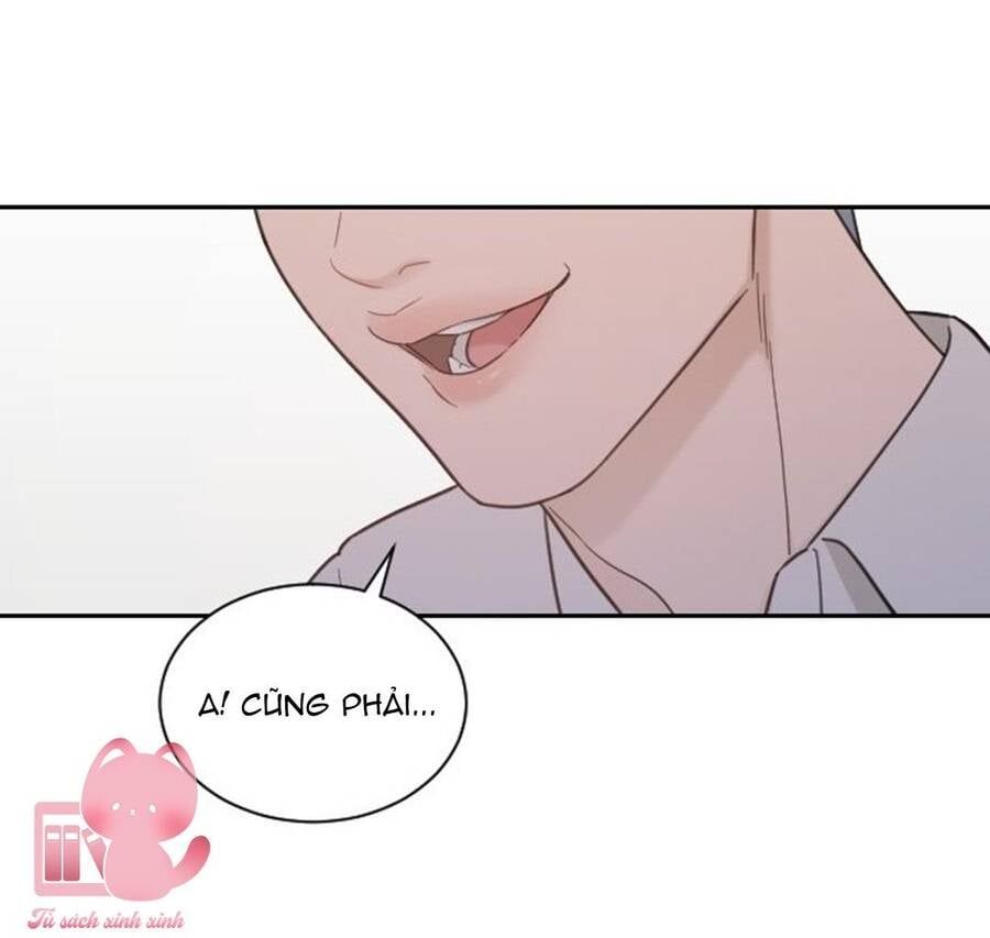 page_56