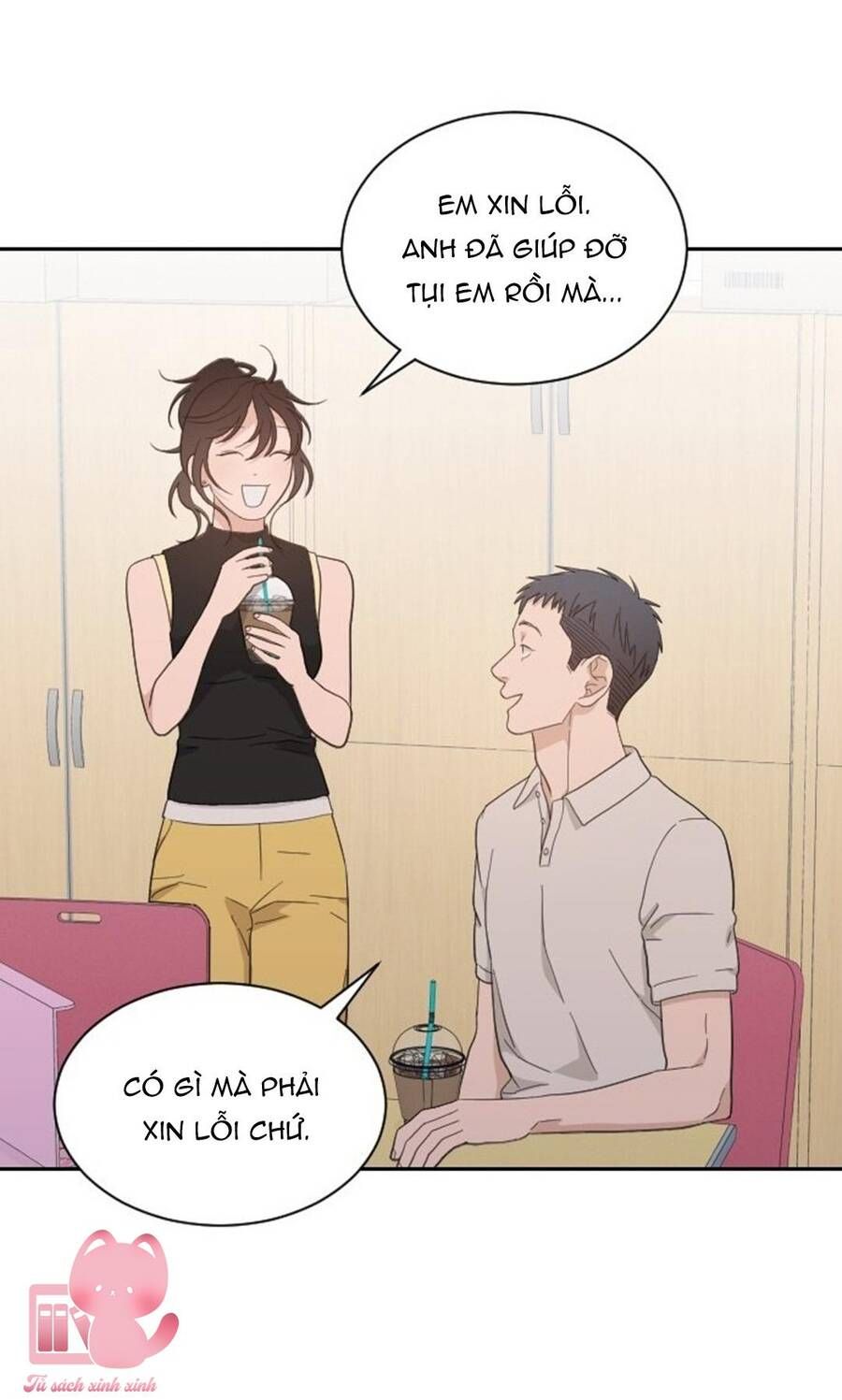 page_6