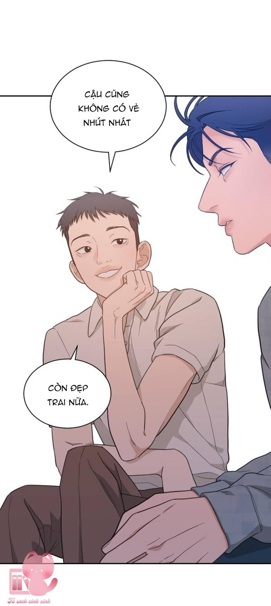 page_60