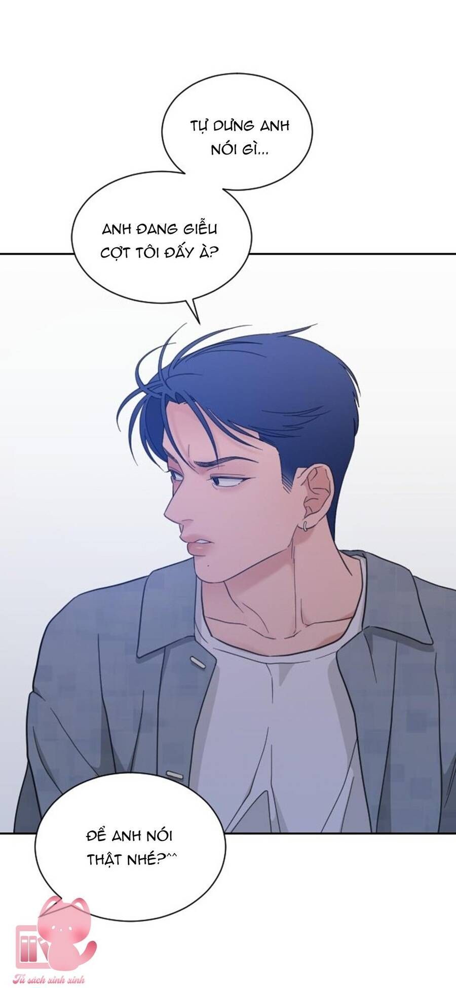 page_61
