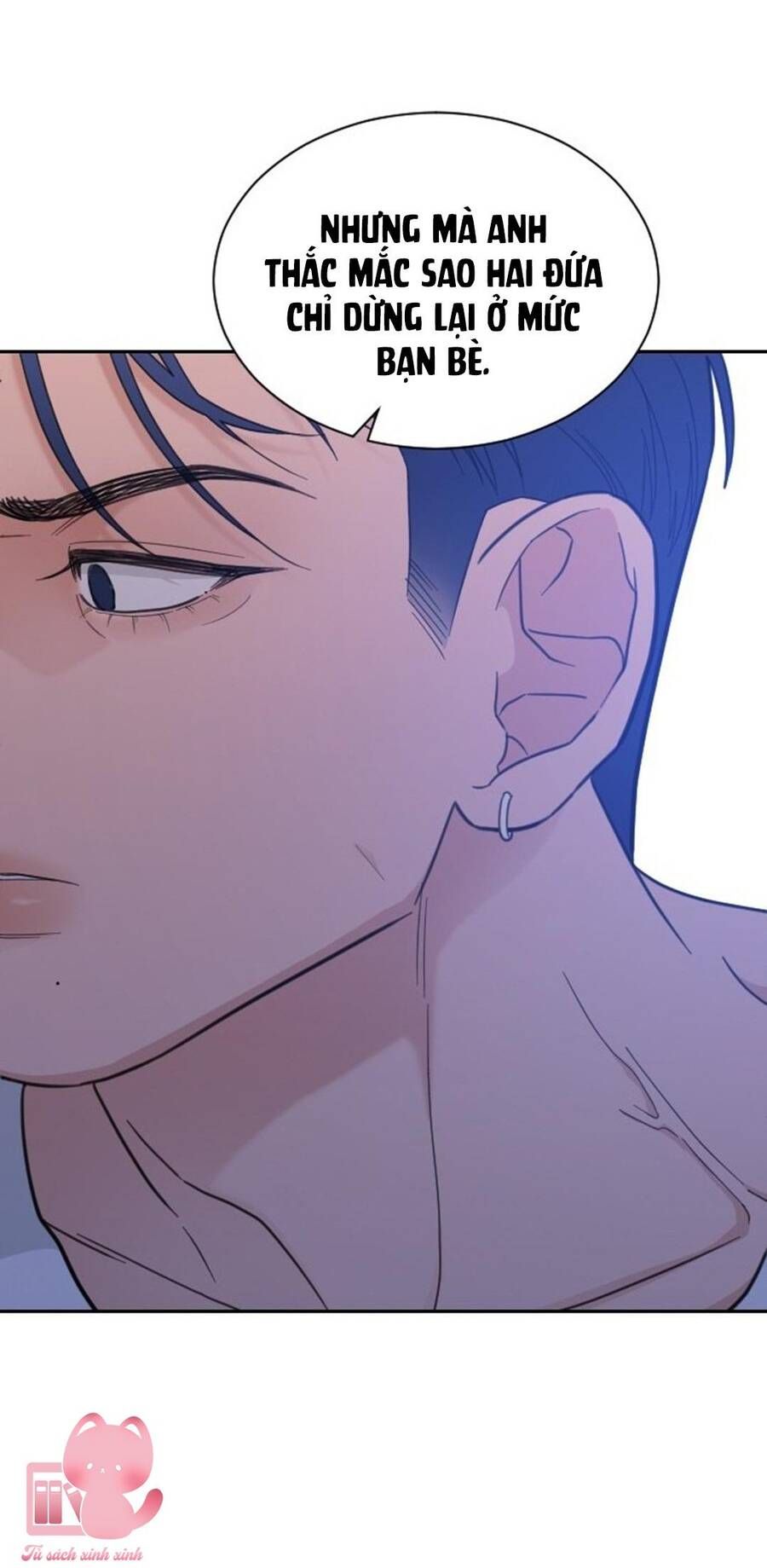 page_62
