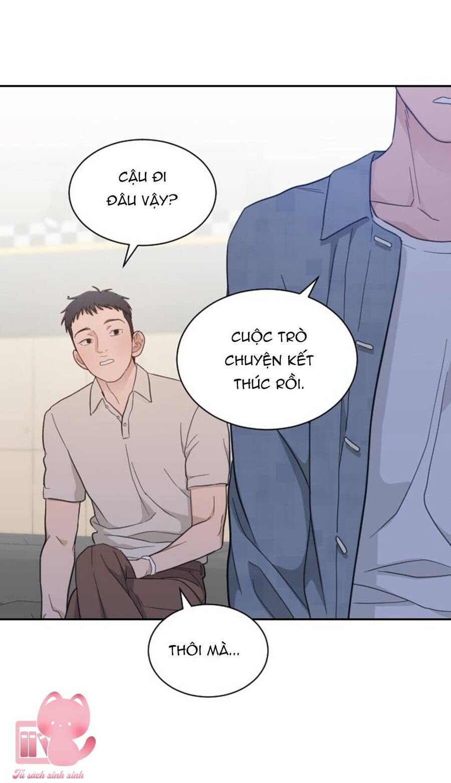 page_64