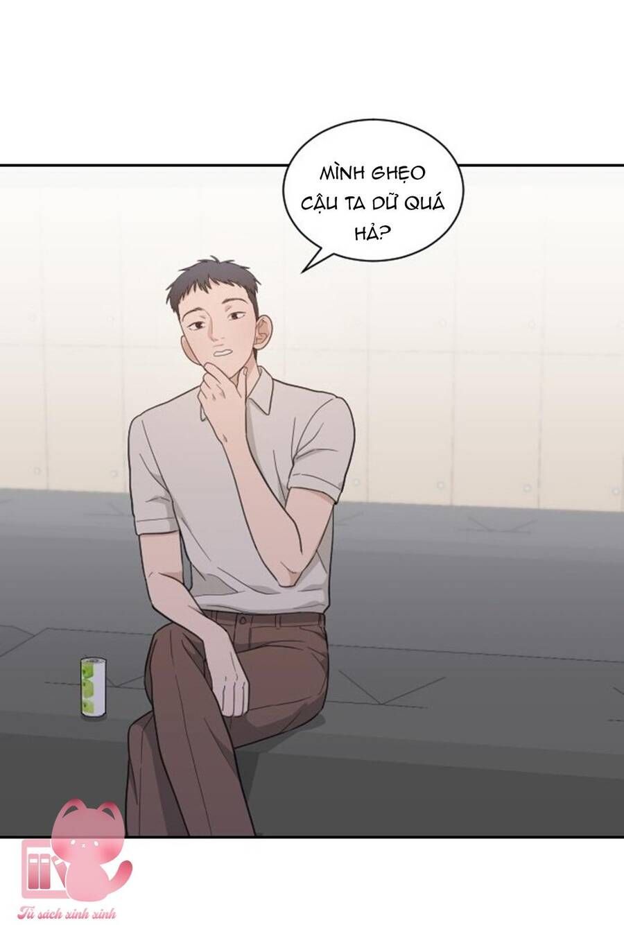 page_65