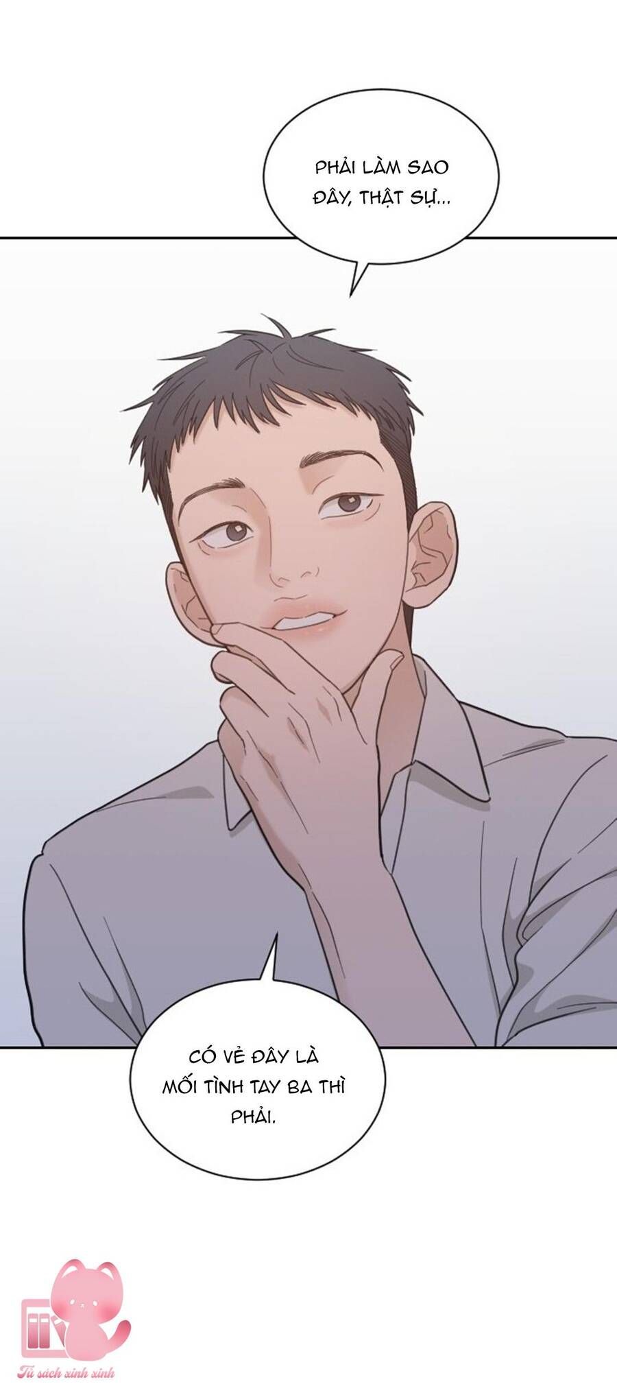 page_66