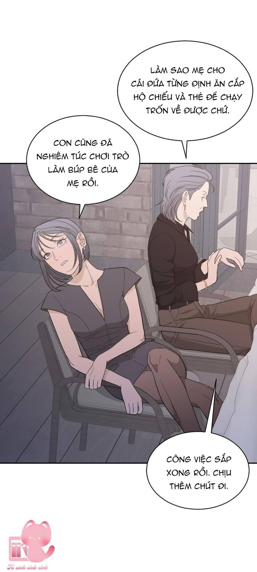 page_14