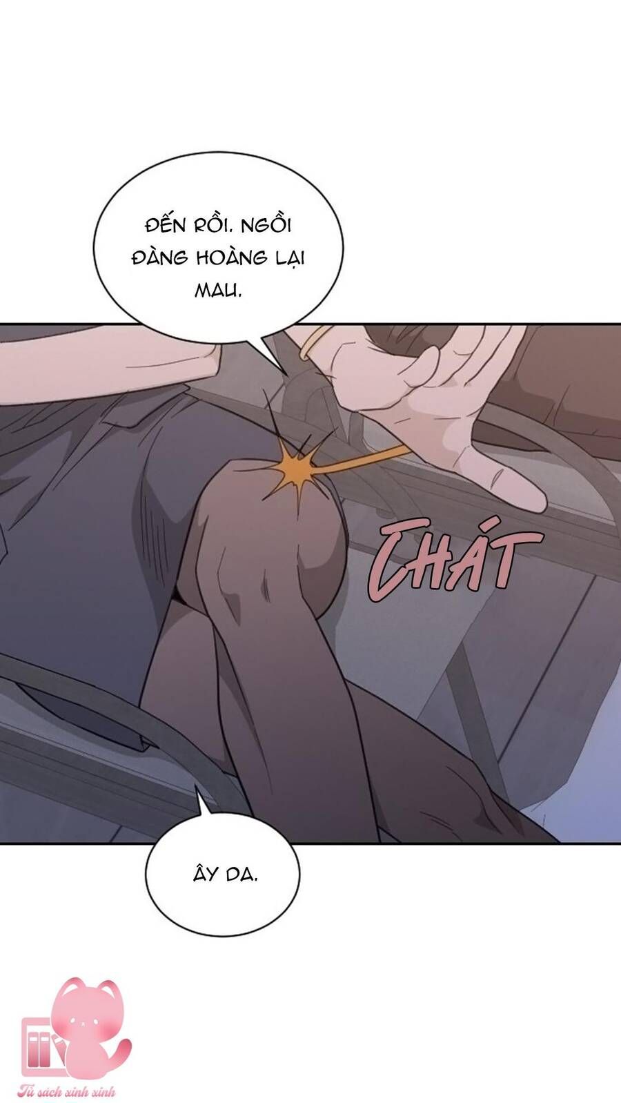 page_15