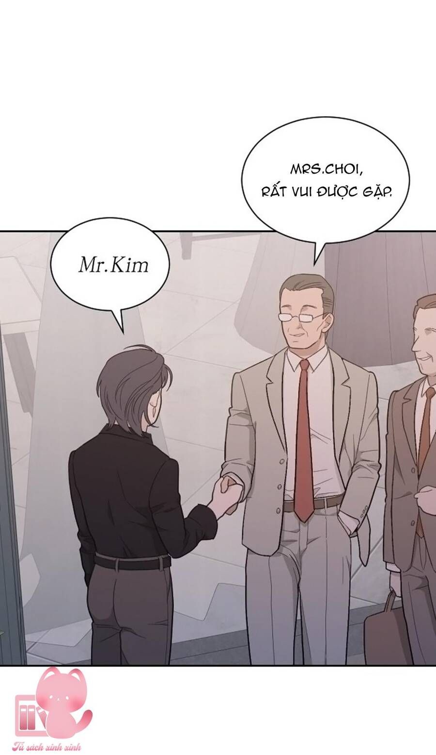 page_16