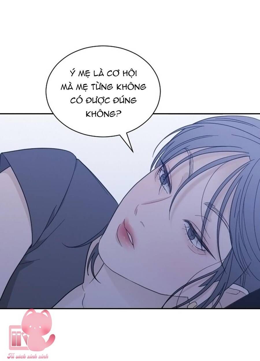 page_23