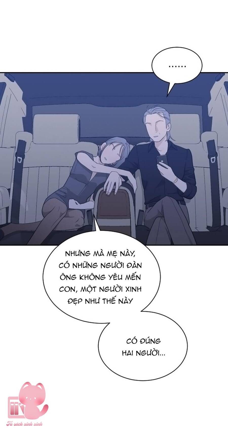 page_24