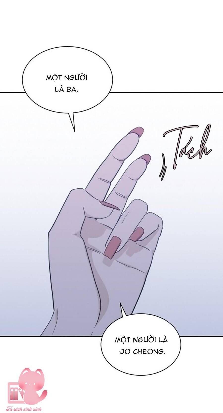 page_25