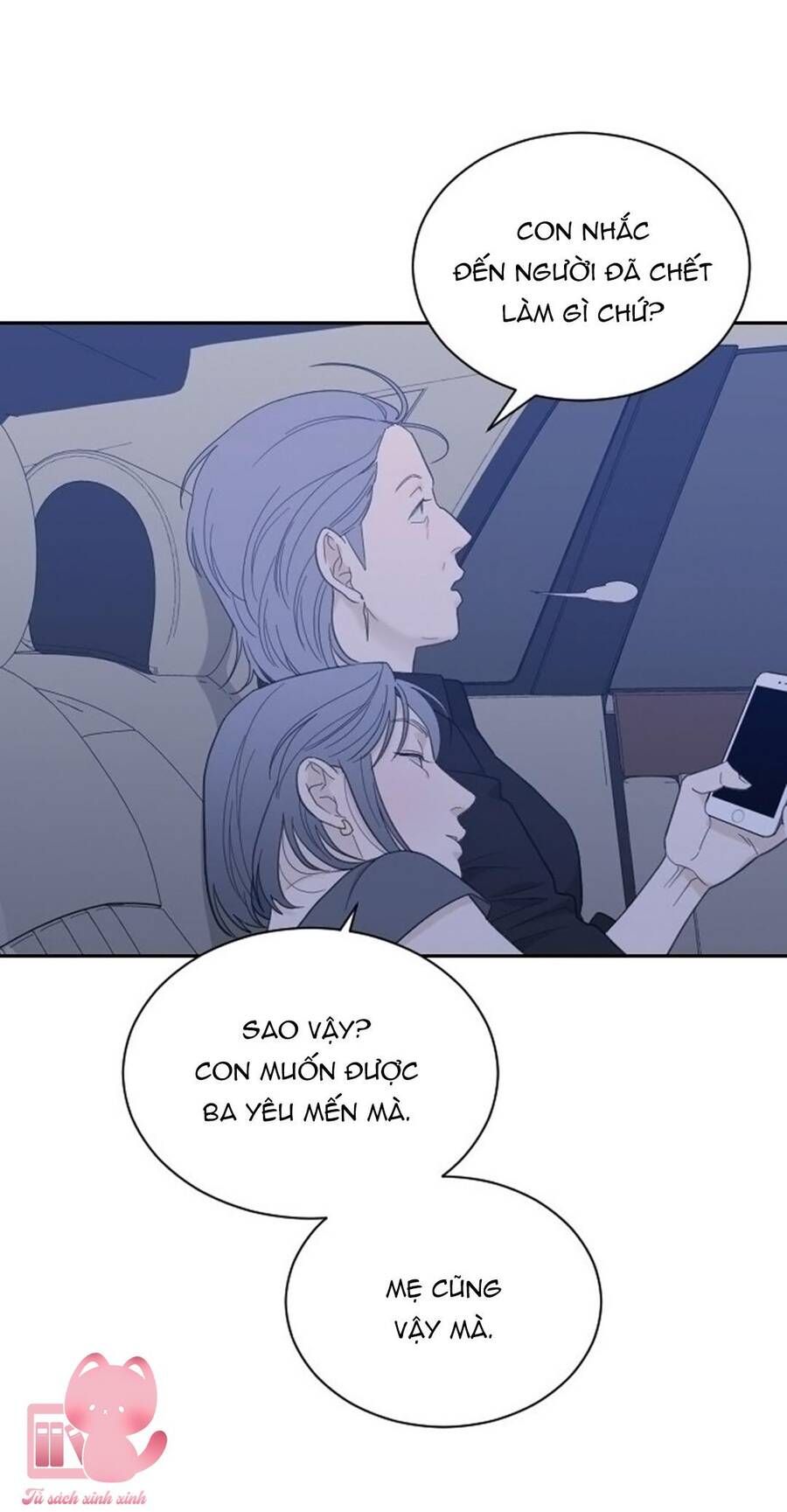 page_26