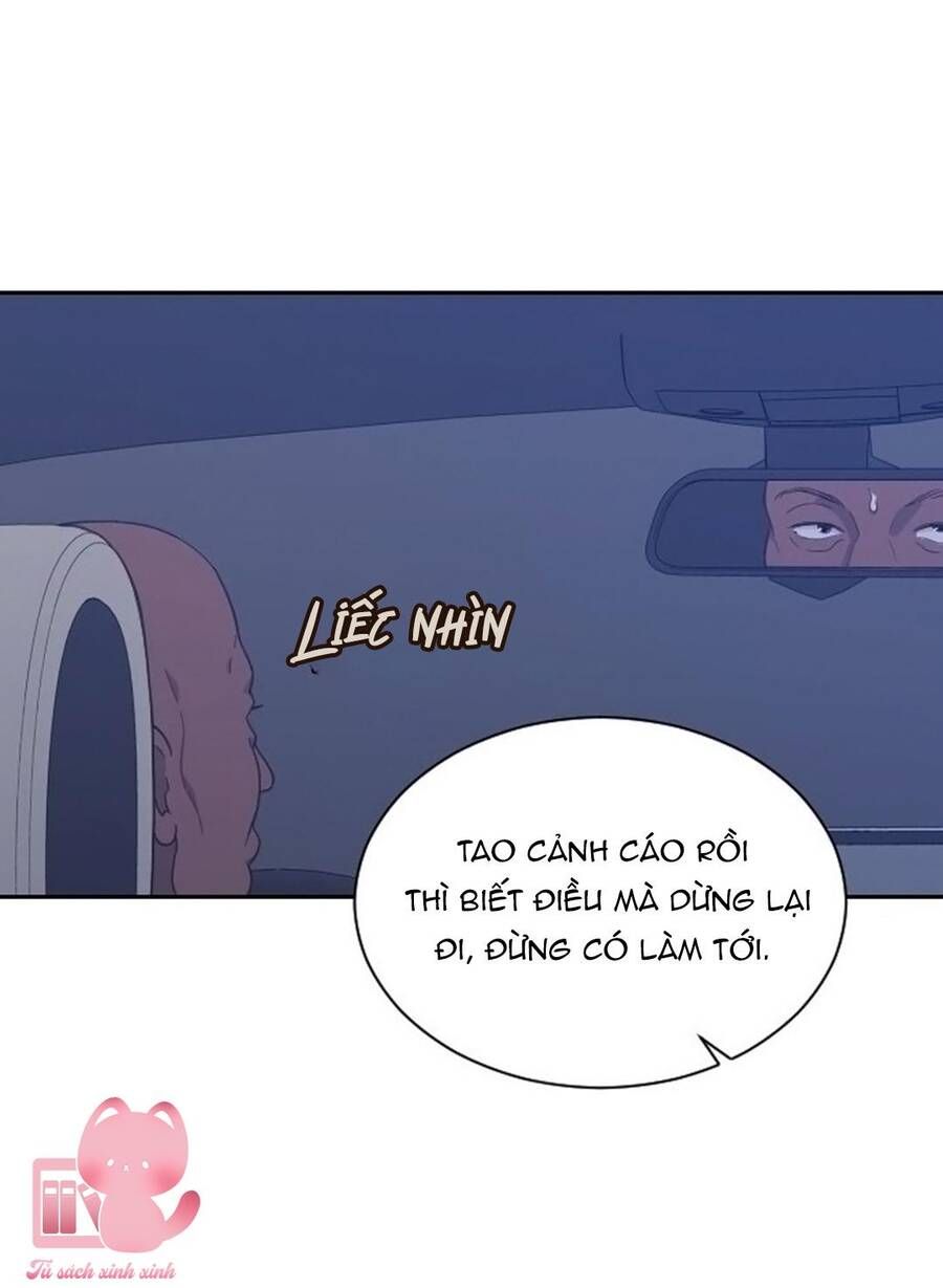 page_29