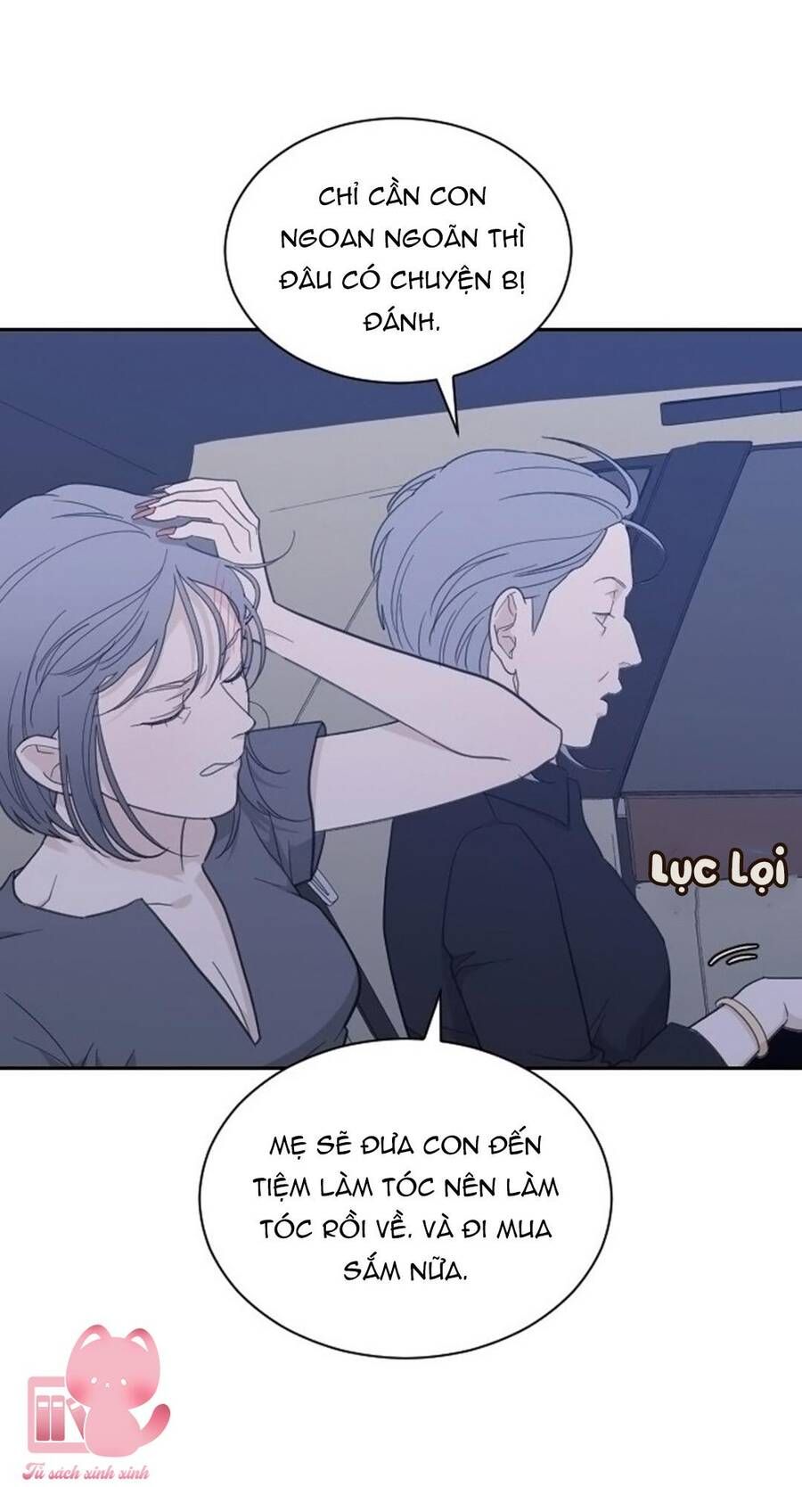 page_31