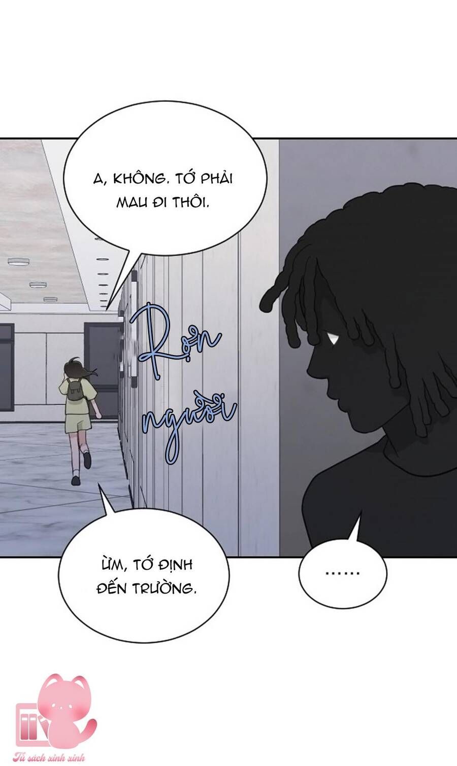 page_42