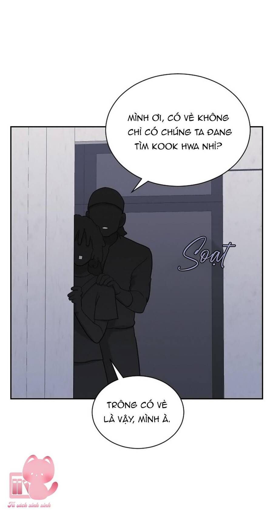 page_43