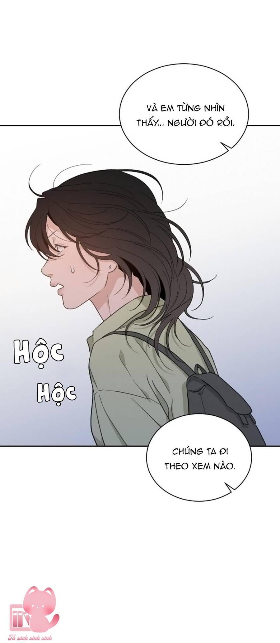 page_44