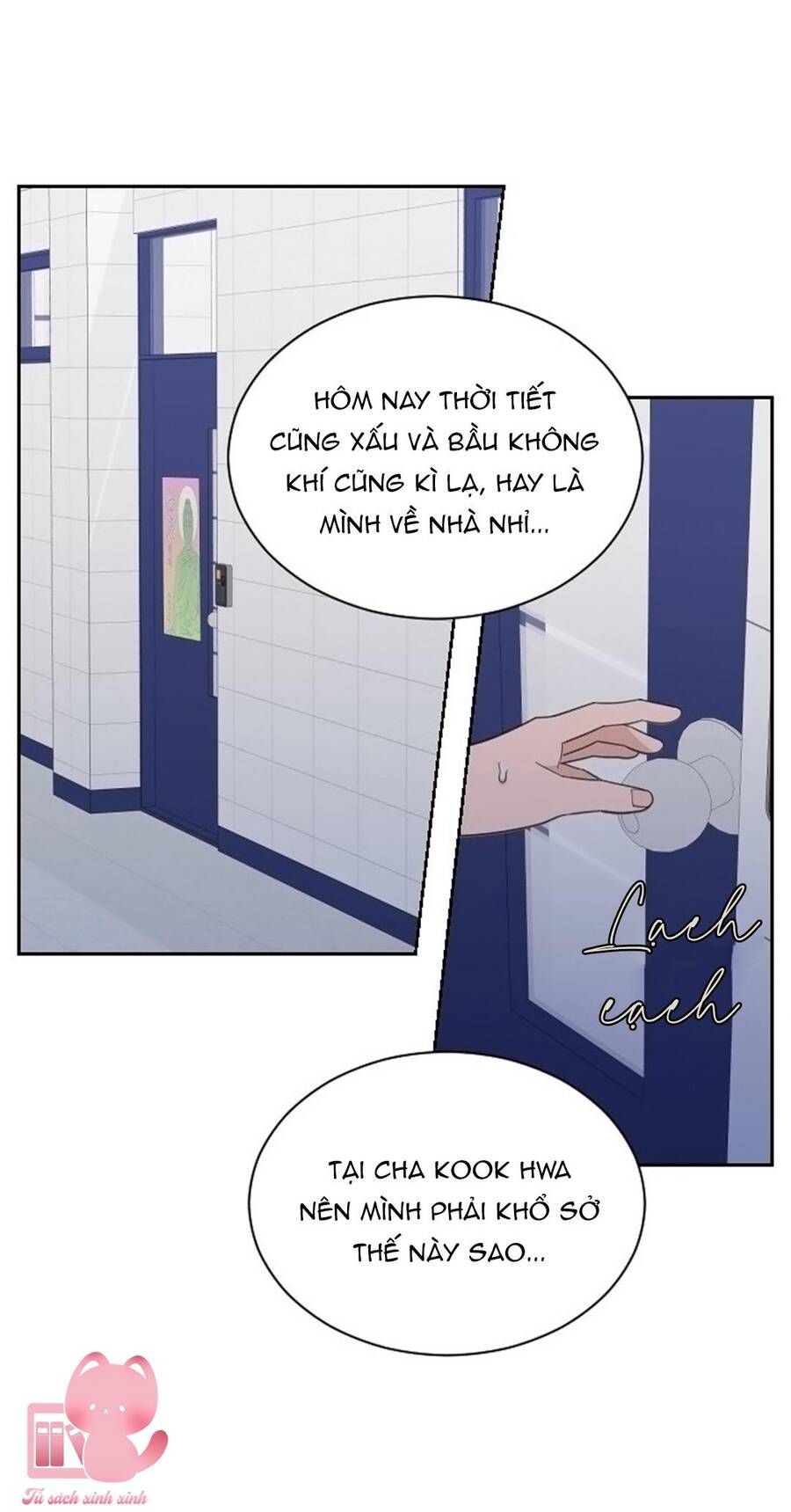 page_46
