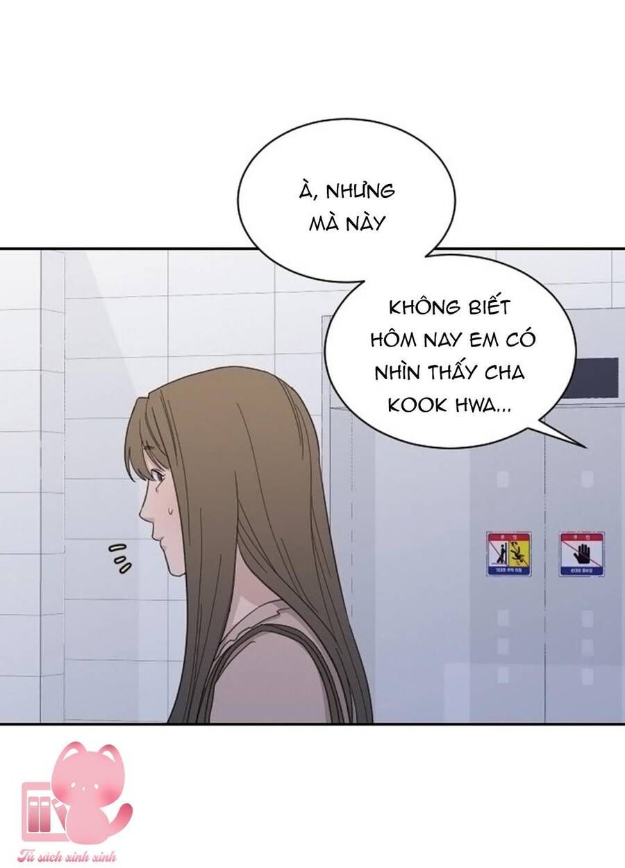 page_50