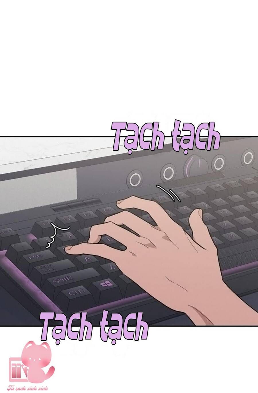 page_54
