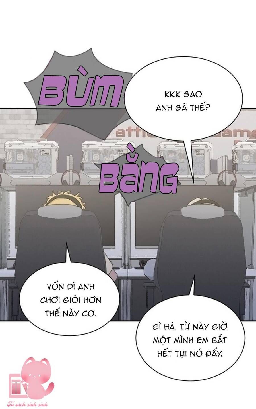 page_55