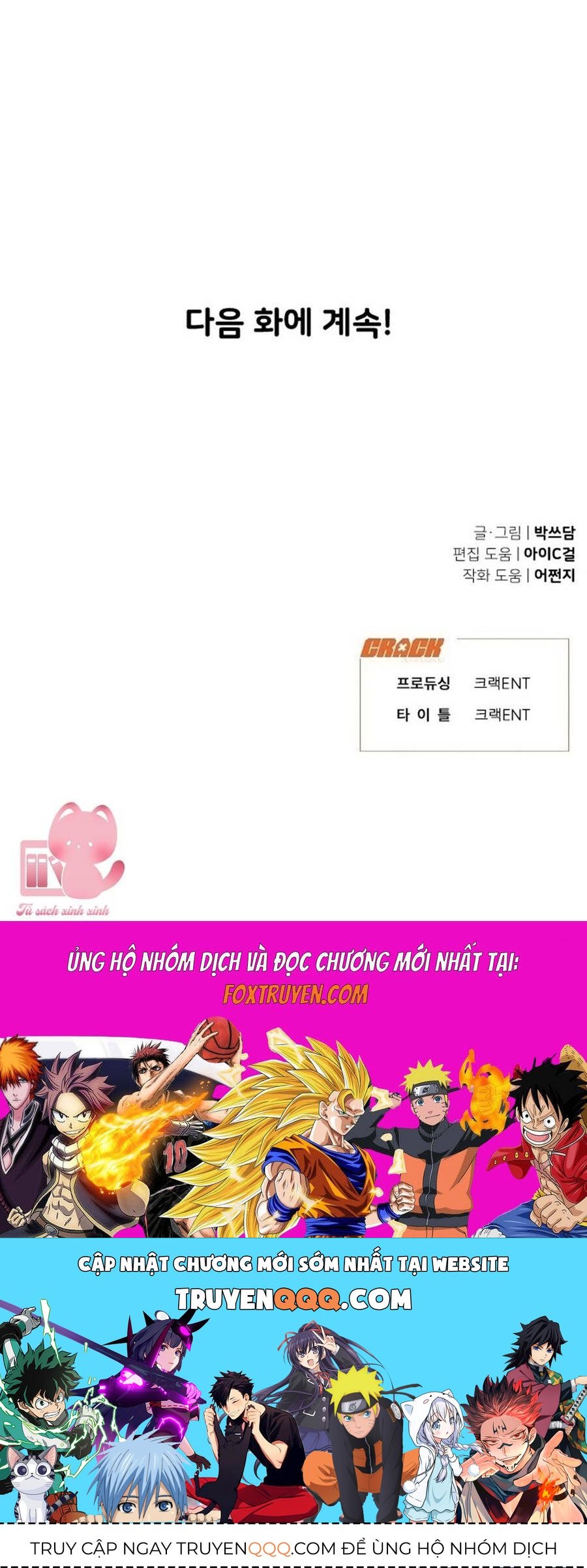 page_59
