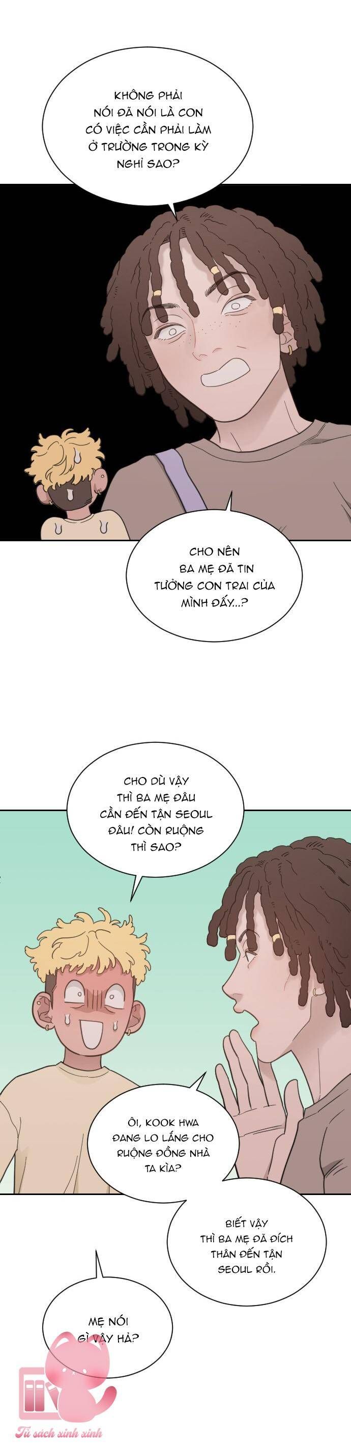page_10