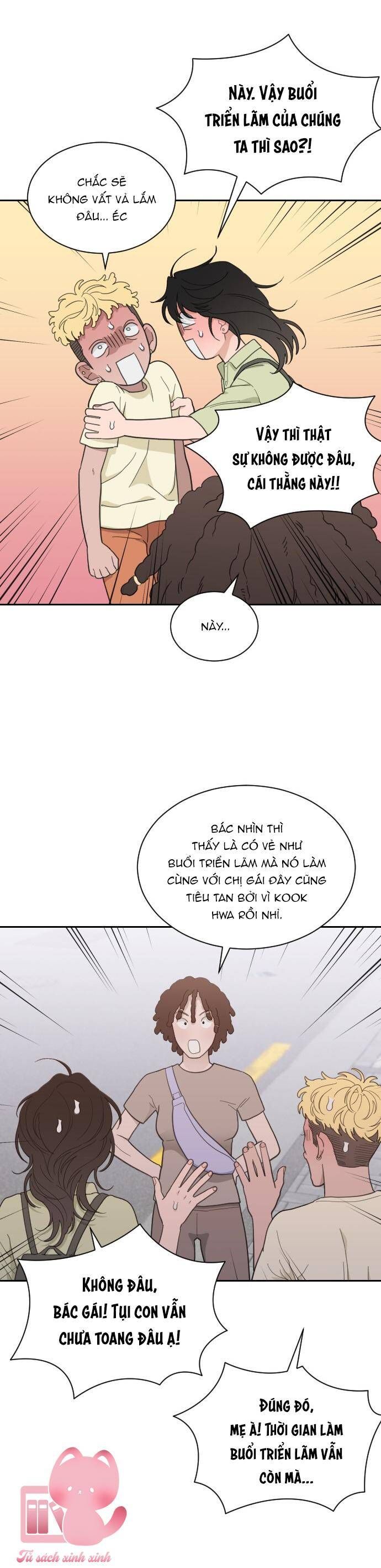 page_13