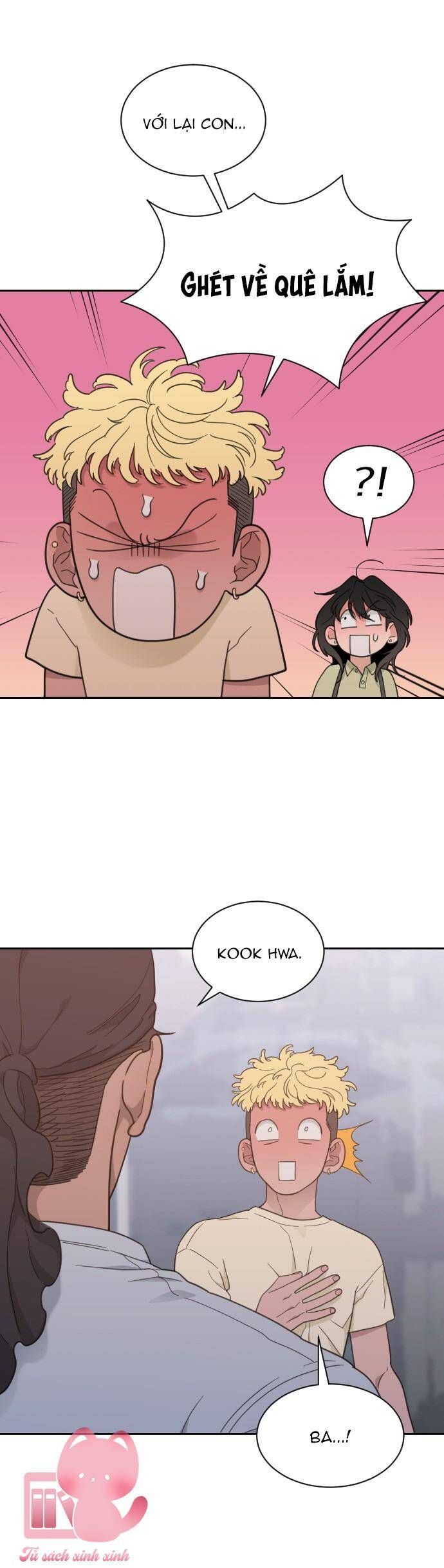 page_14