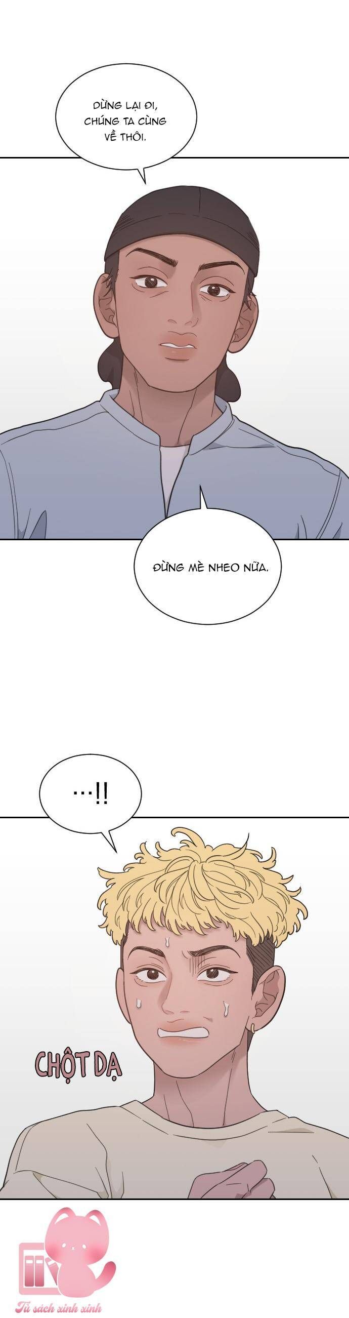 page_15
