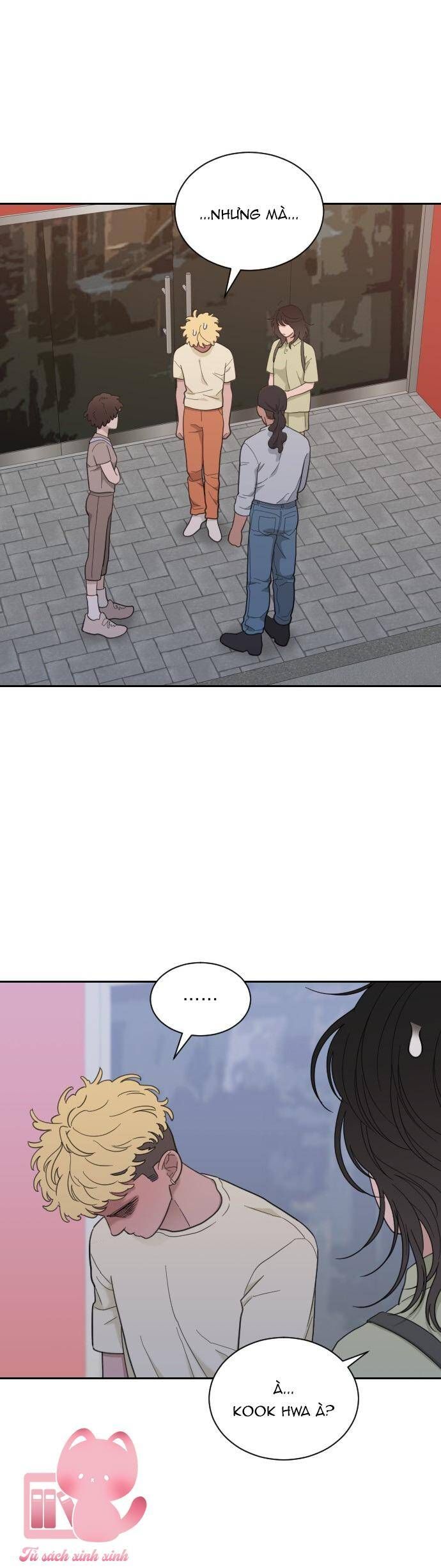 page_16