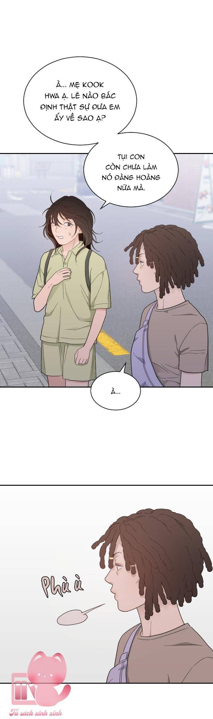 page_18