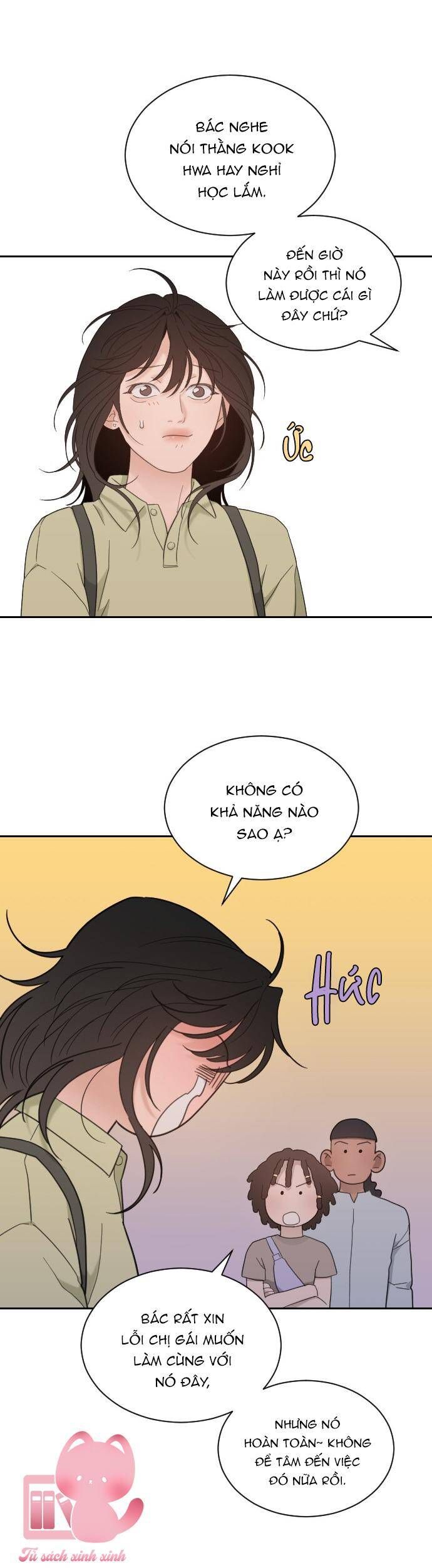 page_19