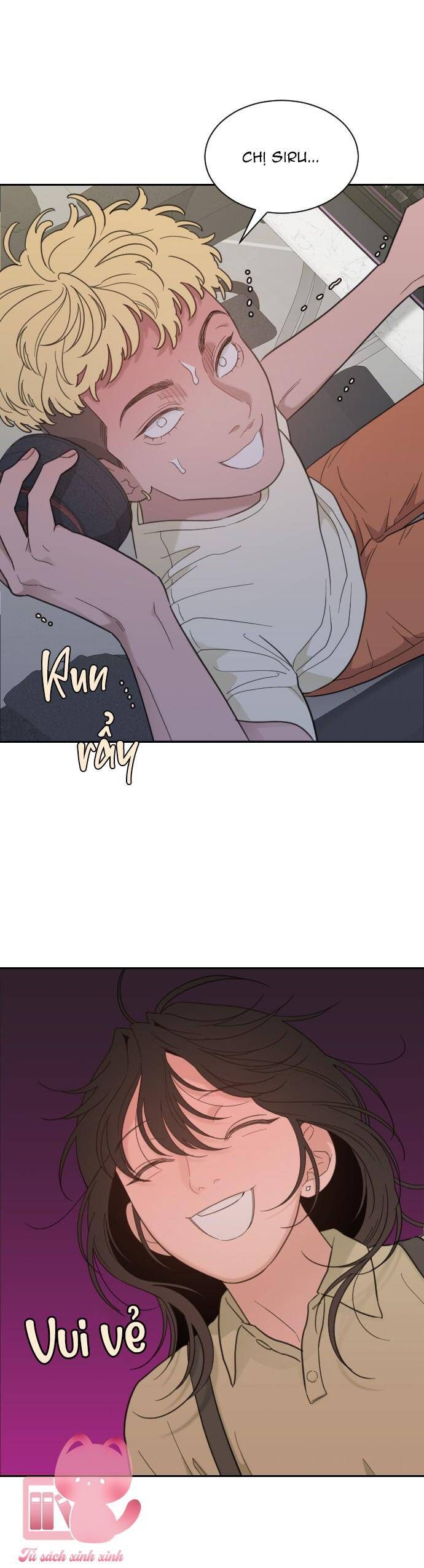 page_2