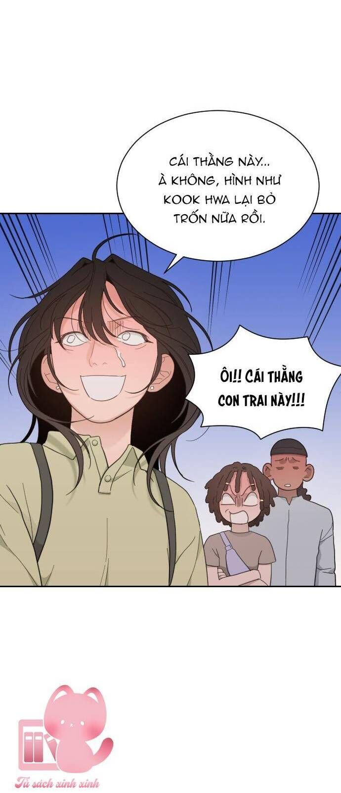 page_21