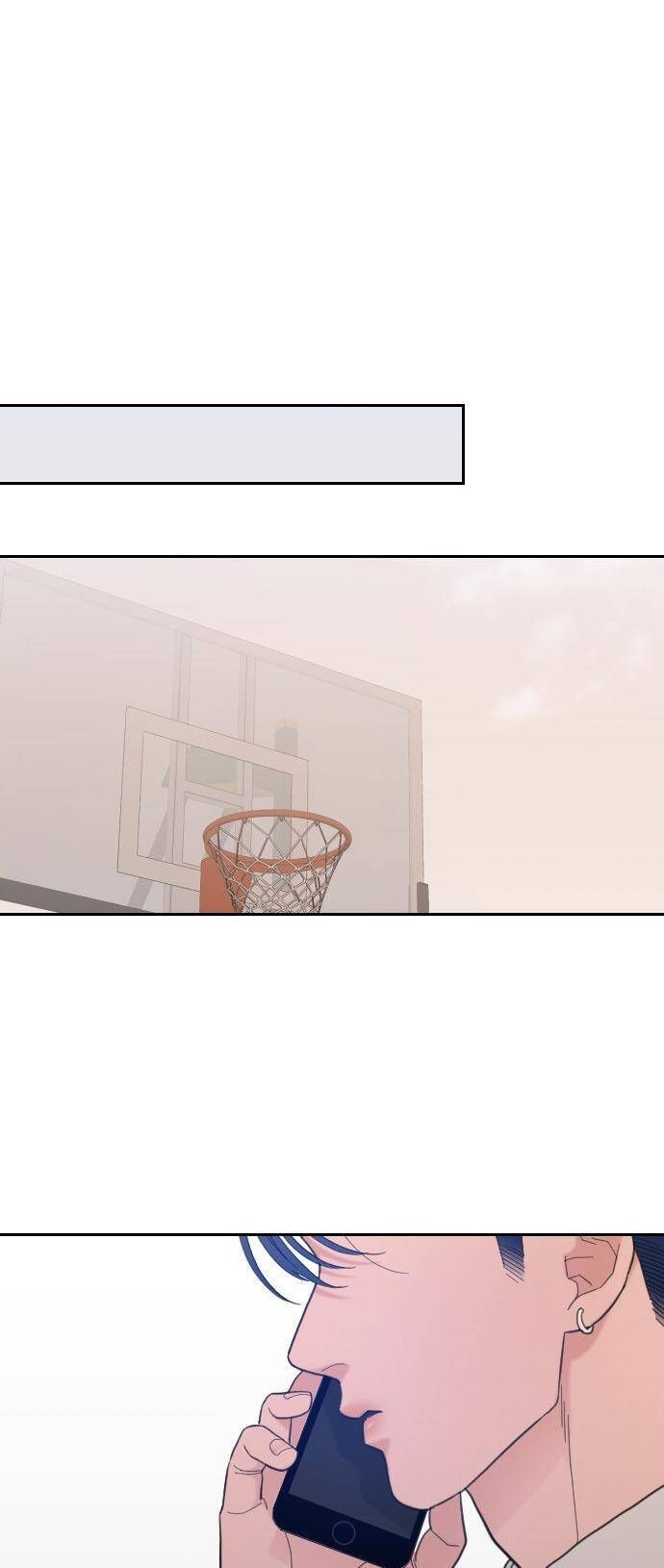 page_22