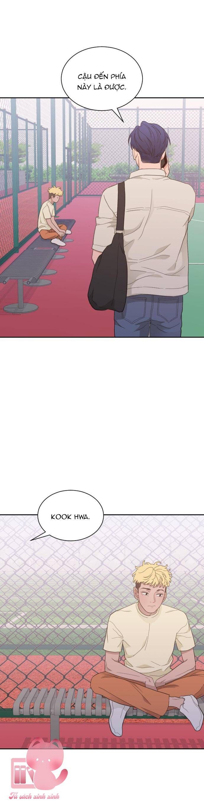 page_24