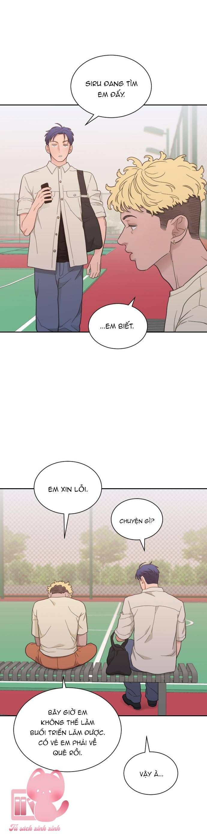 page_25