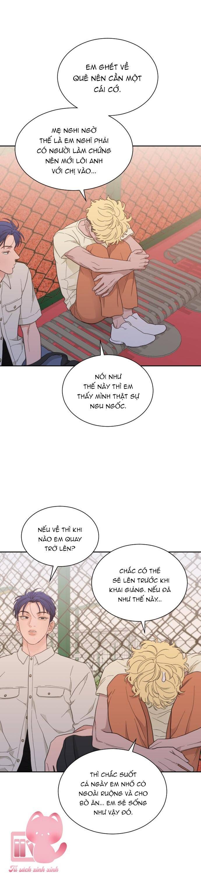 page_26
