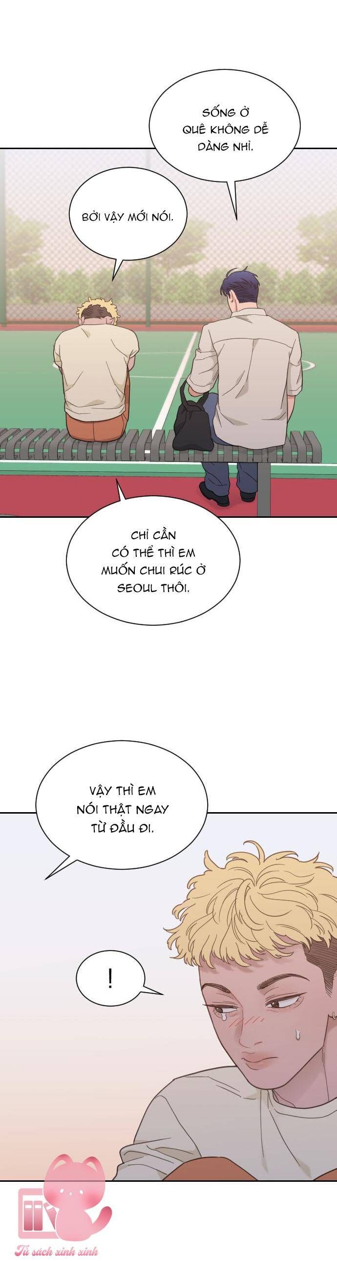 page_27