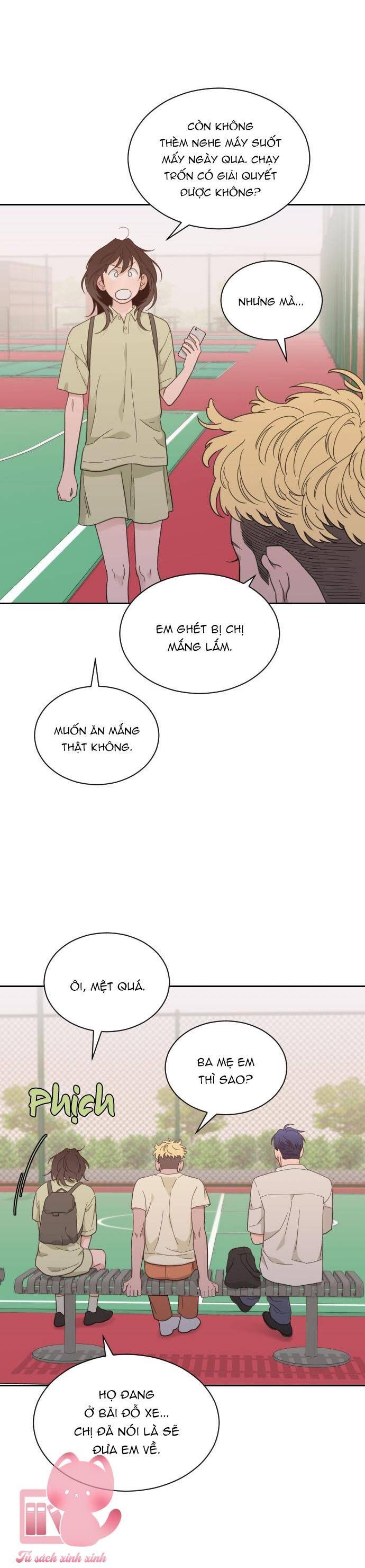 page_28