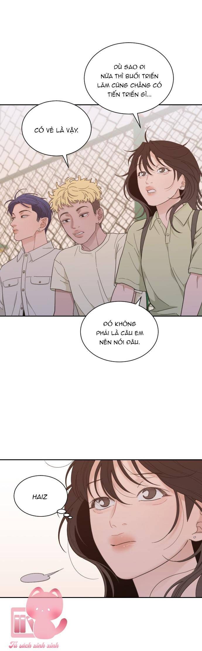 page_29