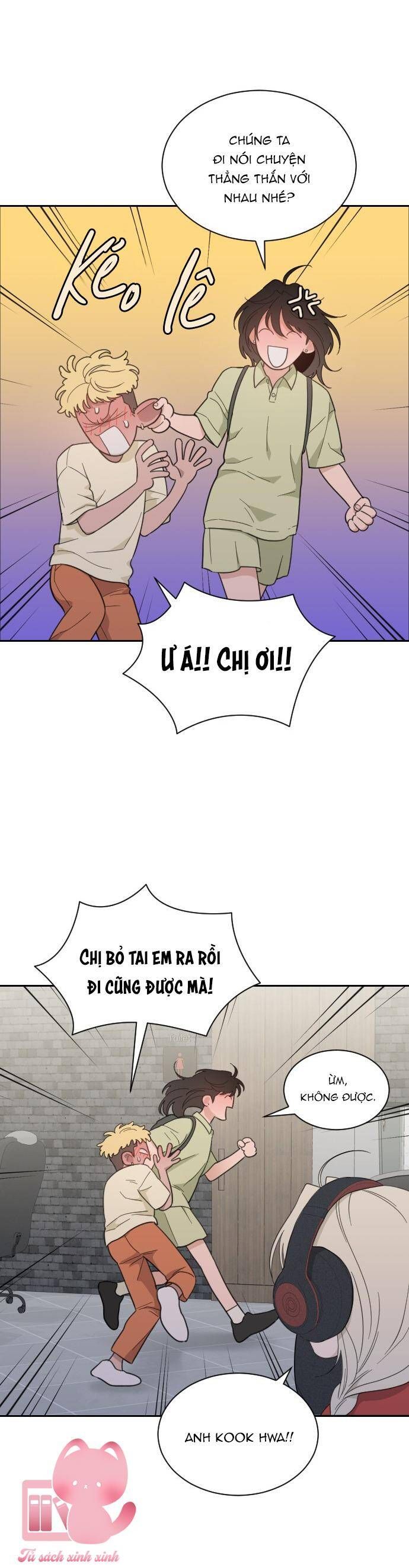page_3