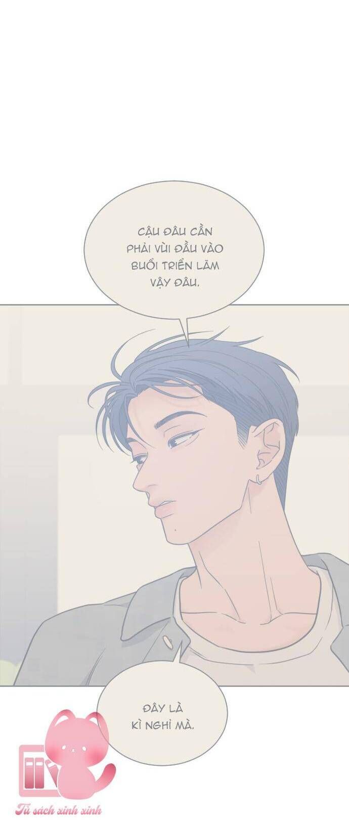 page_31