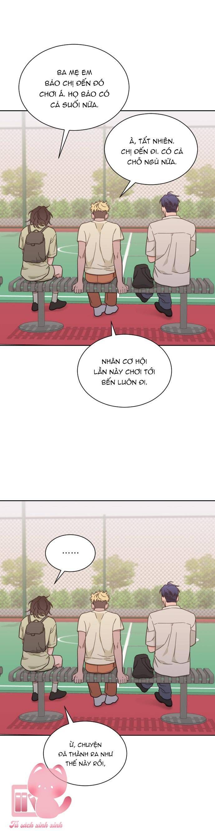 page_33