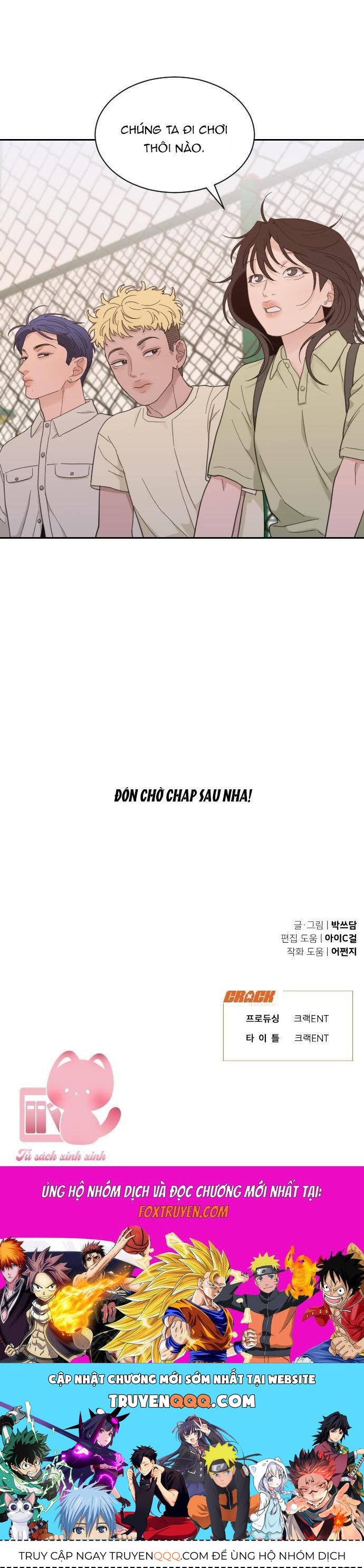 page_34