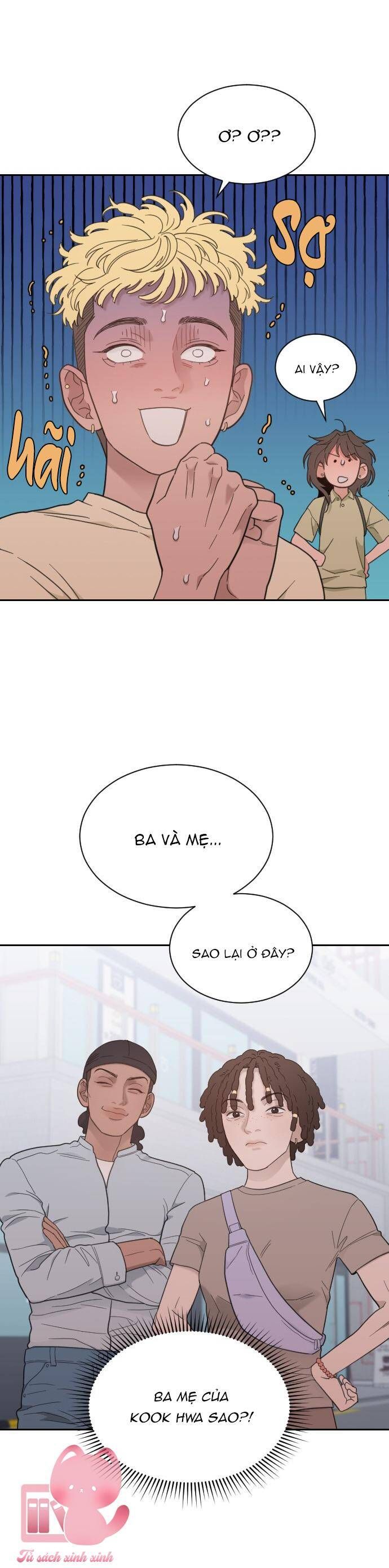 page_8