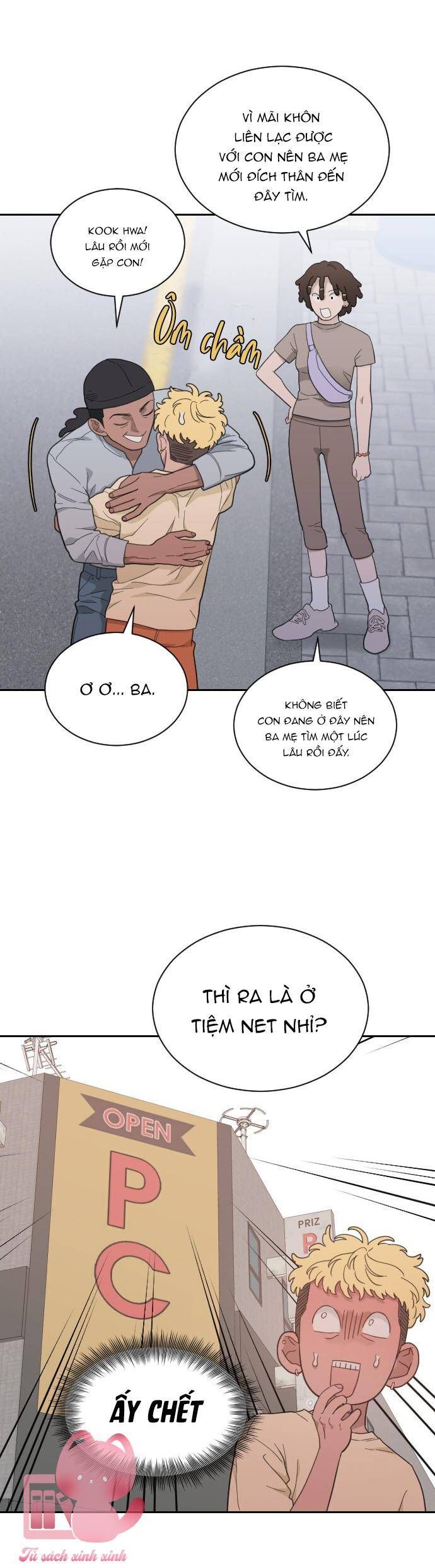 page_9